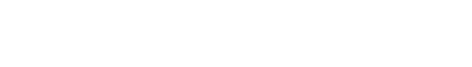 加盟合作